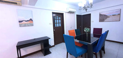 West Bay Condominium (D5), Condominium #457133711